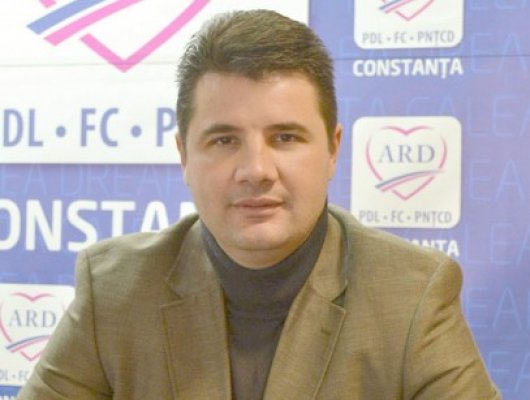 Iustin Roman